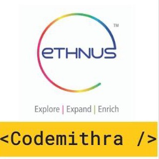 codemithra