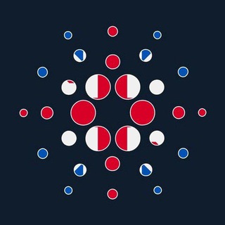 Cardano UK