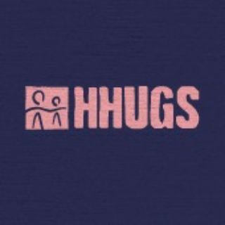 HHUGS Charity UPDATES