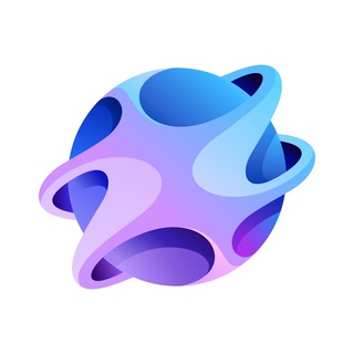 Netvrk Announcement Channel