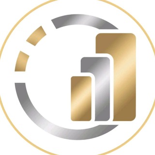 kettner edelmetalle telegram