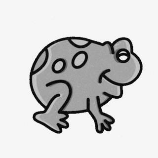 ? Тучный Жаб