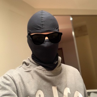 Ninja.win GRUPPO APERTO