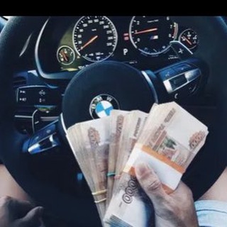 Сарай твоих знаний