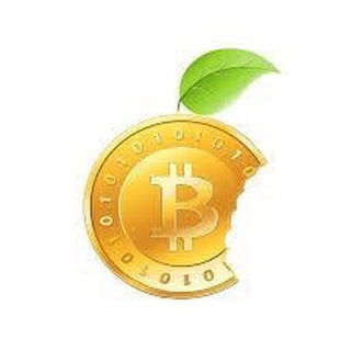 Free Earning Station