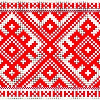 Славянский контент