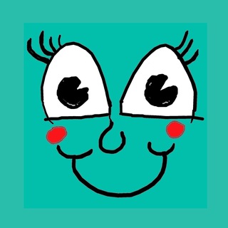 ИНТЕРНЕТИК