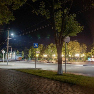 Подслушано Килия ??