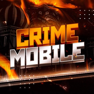 СКАЧАТЬ CRMP MOBILE | Crime Mobile | Black Russia | Барвиха