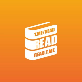 BookBot