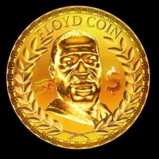 FloydCoin Community Reborn