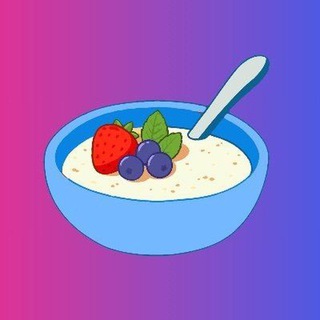 MuesliSwap DEX Cardano ($MILK)