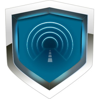 DroidVPN Community