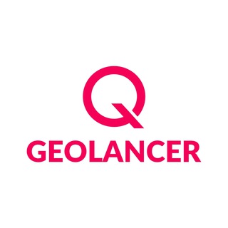 Geolancer - geolancer