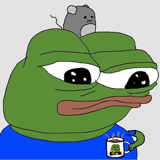frenworld