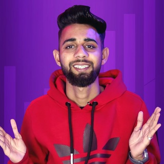 cadbury wish pack code hack