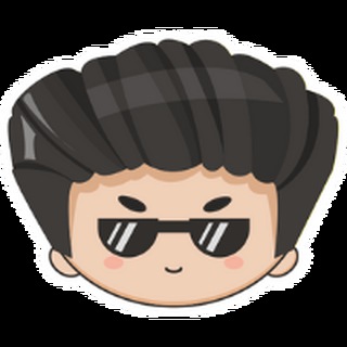 LFGRichie - getrichie