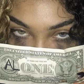 Onlyfans / Fansly Drops & Promo