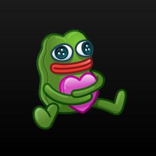 London | Updates Bots - gggyg