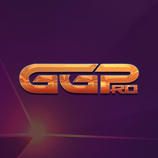 GGPRO - ggpro