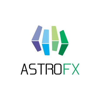 ASTRO FOREX INVESTMENT