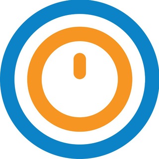 simulasicat id