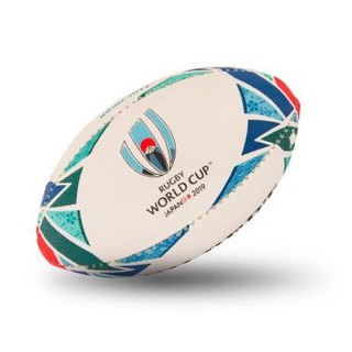 Tickets Rugby WC 2019