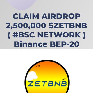ZETBNB Official