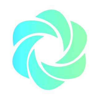 Hyperflick Royal 2.0 - ghostaim