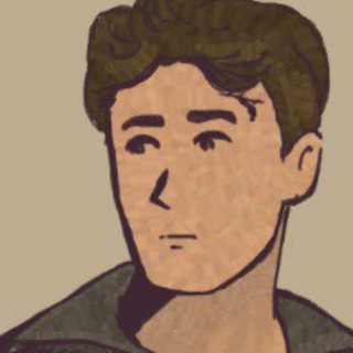 История для холопов