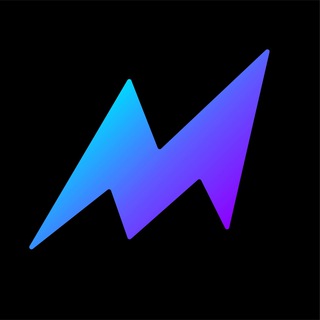 Metarun Announcements