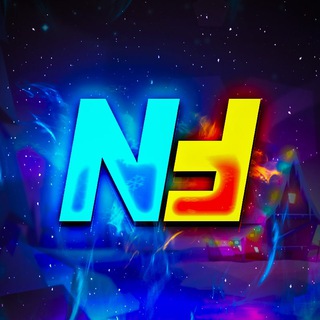 ?NUFOX | ActivatorYT