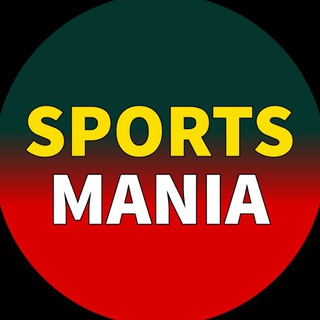 Sports Mania