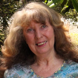 Marilyn J Williams