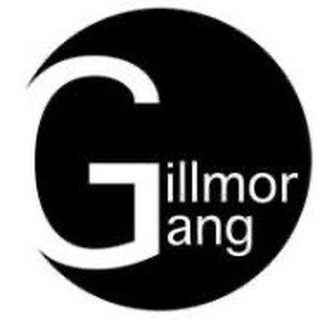 Gillmor Gang - gillmore gang