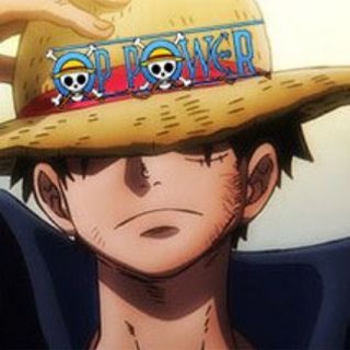 one piece power info