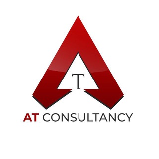 ayush thakur price action course