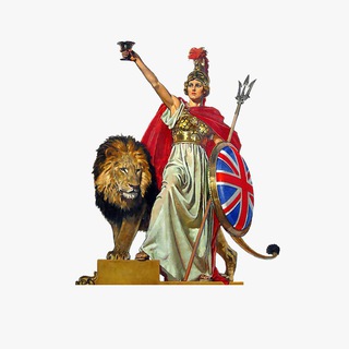 British Freedom Party