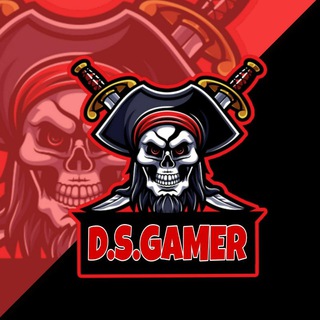 DAILY FF REDEEM CODES