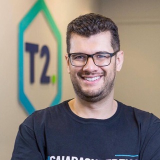 tiago feitosa
