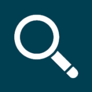 Bot?ahrefs?semrush?publicwww?addurl?