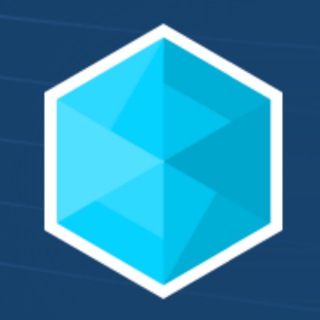 GlobalSync.official - globalsync