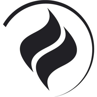 Ignite RATINGS: ICO