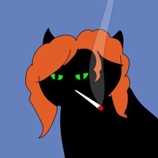 Алкоголиечка