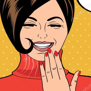 Анекдоты / Юмор / Истории ?