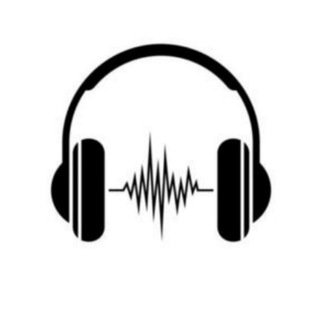 Music Store (MP3, MP4, HQ Audio-Video)