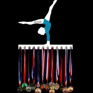 Gymnastique 2012 - gmnast