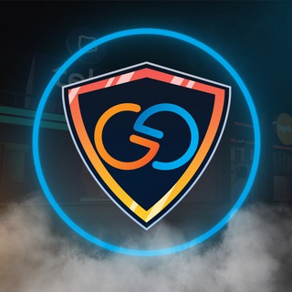 PWNED Studio || GNO City || Blockchain Gaming - gnome series