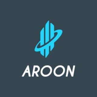 aroon tradex