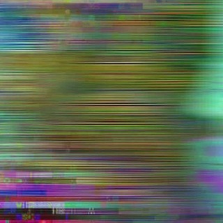 glitchdotdeals - go magik ly clothing